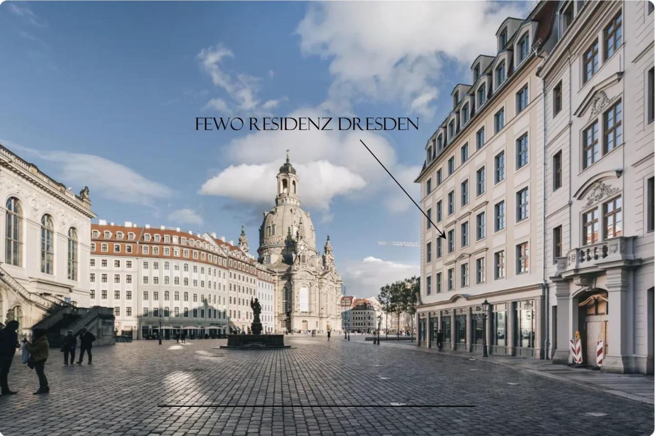 Tip! Zentraler Geht's Nicht! Premium In Der Altstadt Appartement *