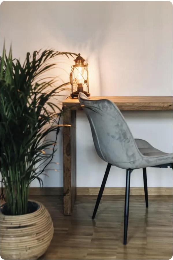 Tip! Zentraler Geht's Nicht! Premium In Der Altstadt Appartement