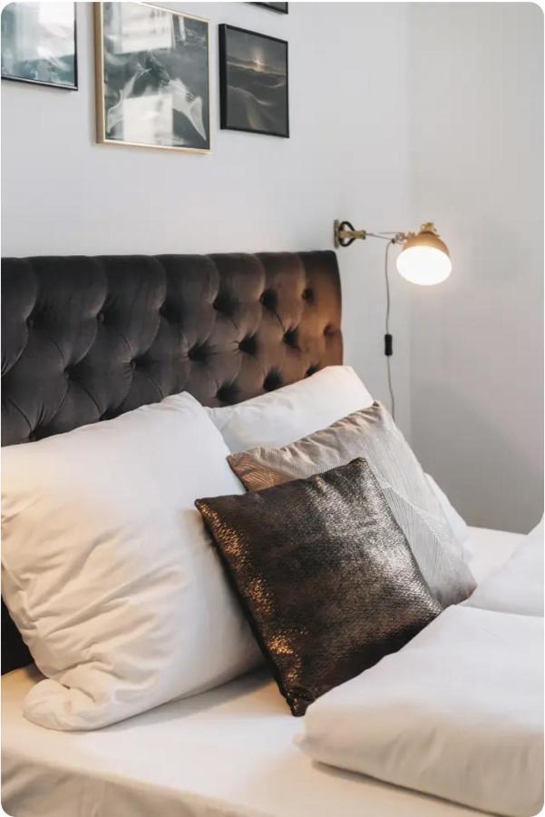 Tip! Zentraler Geht's Nicht! Premium In Der Altstadt Appartement *